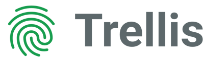 trellis-logo-green-grey