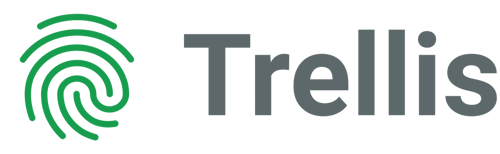 trellis-logo-green-grey