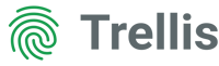 trellis-logo-green-grey