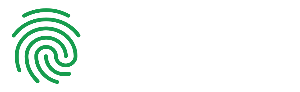 trellis-logo-green-white