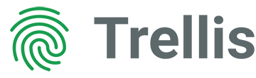 trellis-logo-green-grey-web