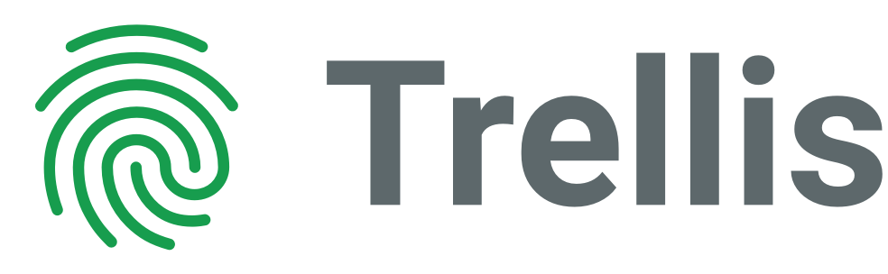 trellis-logo-green-grey